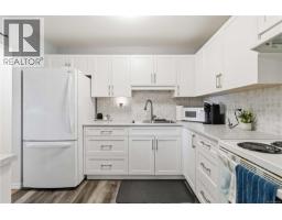 203 1665 Oak Bay Ave, Victoria, BC V8R1B5 Photo 16