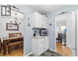 203 1665 Oak Bay Ave, Victoria, BC V8R1B5 Photo 18