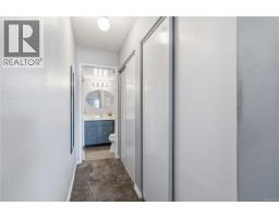 203 1665 Oak Bay Ave, Victoria, BC V8R1B5 Photo 20