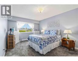 203 1665 Oak Bay Ave, Victoria, BC V8R1B5 Photo 26