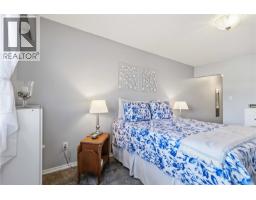 203 1665 Oak Bay Ave, Victoria, BC V8R1B5 Photo 27
