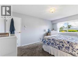 203 1665 Oak Bay Ave, Victoria, BC V8R1B5 Photo 28