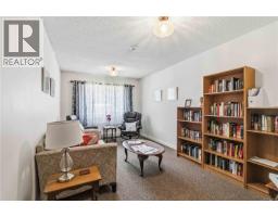 203 1665 Oak Bay Ave, Victoria, BC V8R1B5 Photo 35