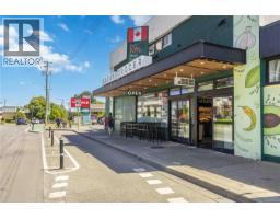 203 1665 Oak Bay Ave, Victoria, BC V8R1B5 Photo 41