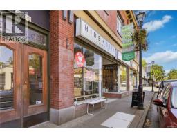 203 1665 Oak Bay Ave, Victoria, BC V8R1B5 Photo 42