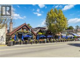 203 1665 Oak Bay Ave, Victoria, BC V8R1B5 Photo 44