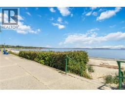 203 1665 Oak Bay Ave, Victoria, BC V8R1B5 Photo 46