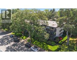 203 1665 Oak Bay Ave, Victoria, BC V8R1B5 Photo 48