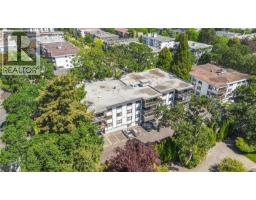 203 1665 Oak Bay Ave, Victoria, BC V8R1B5 Photo 49