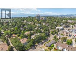 203 1665 Oak Bay Ave, Victoria, BC V8R1B5 Photo 51