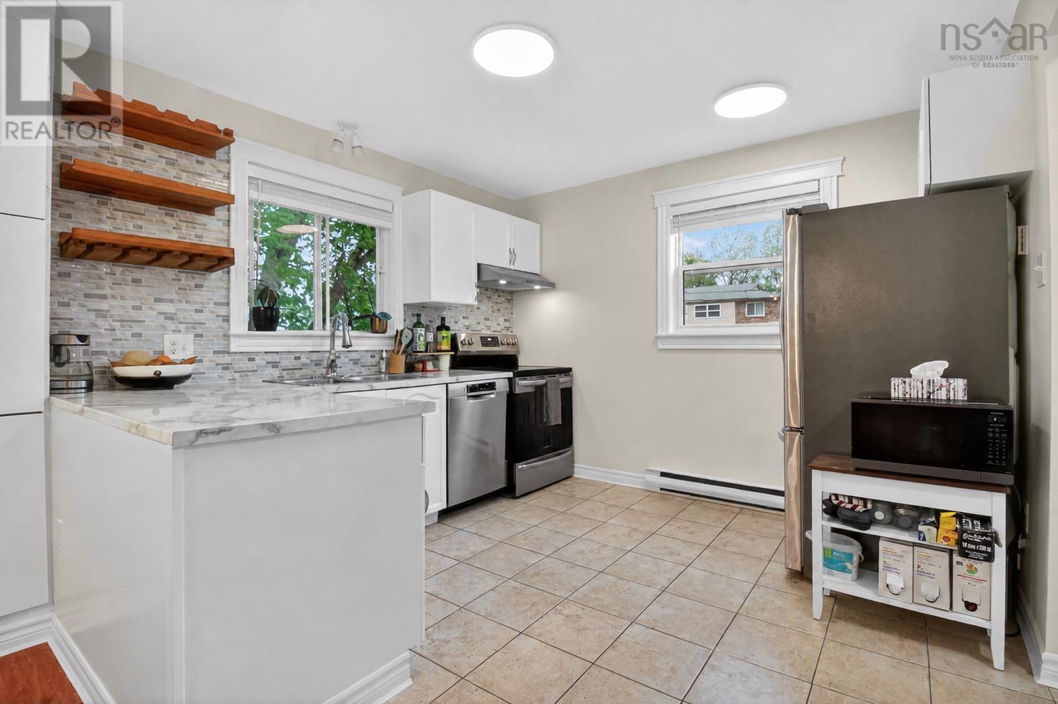 26 Colonna Place - 15