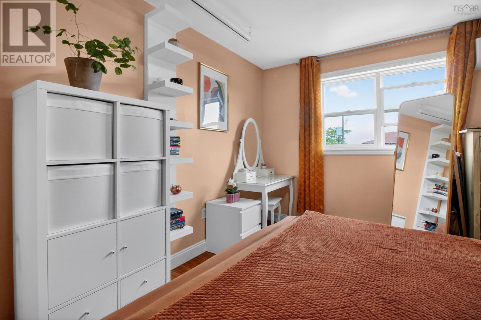 26 Colonna Place - 27