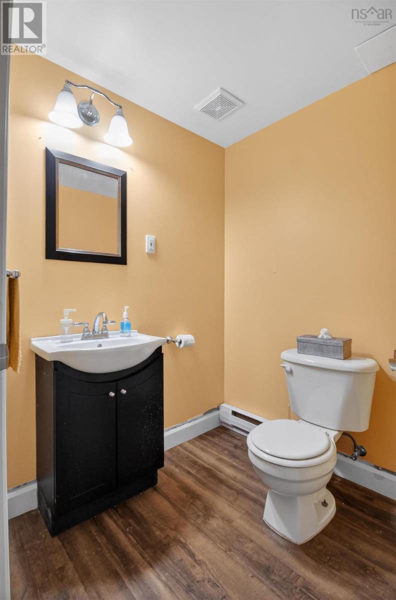 26 Colonna Place - 39