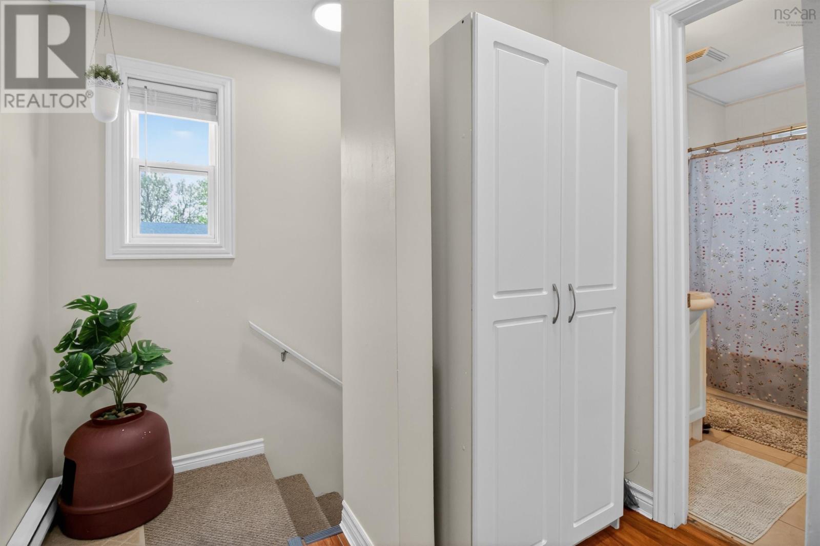 26 Colonna Place - 31