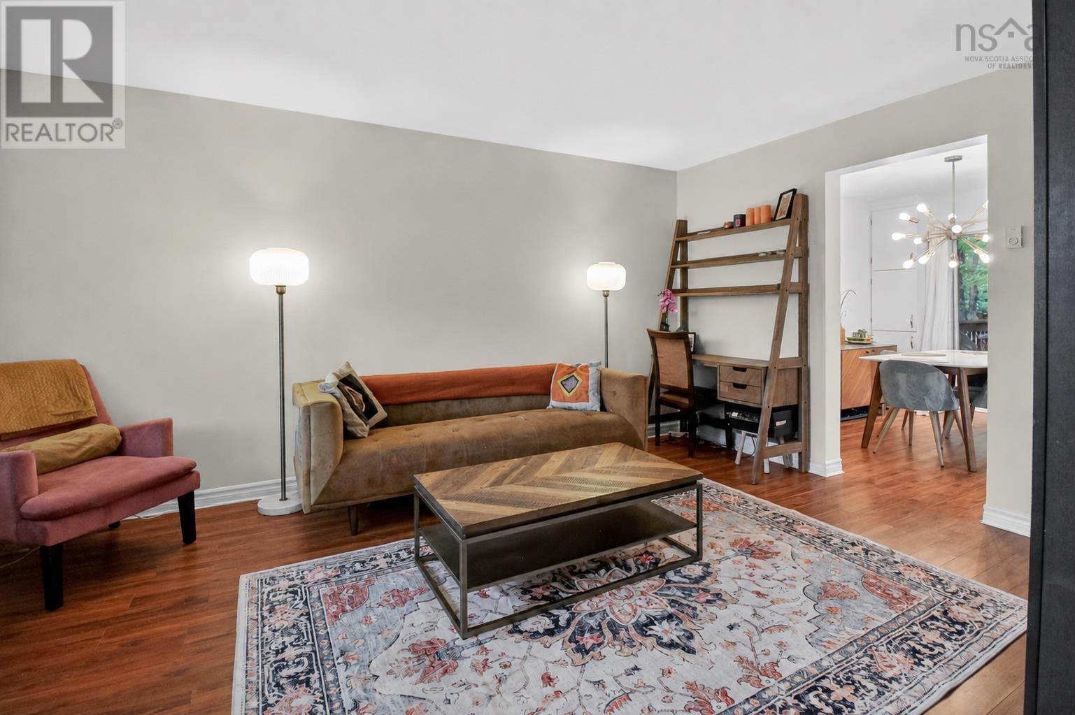 26 Colonna Place - 5
