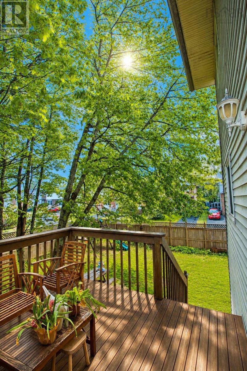 26 Colonna Place - 40
