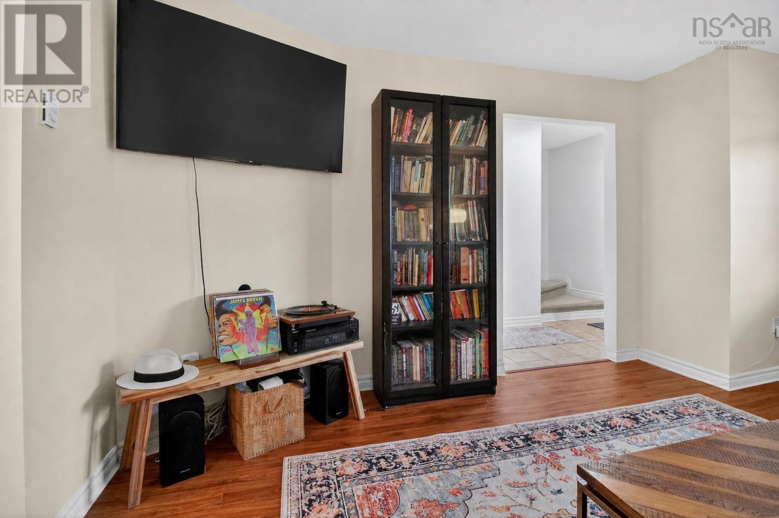 26 Colonna Place - 8