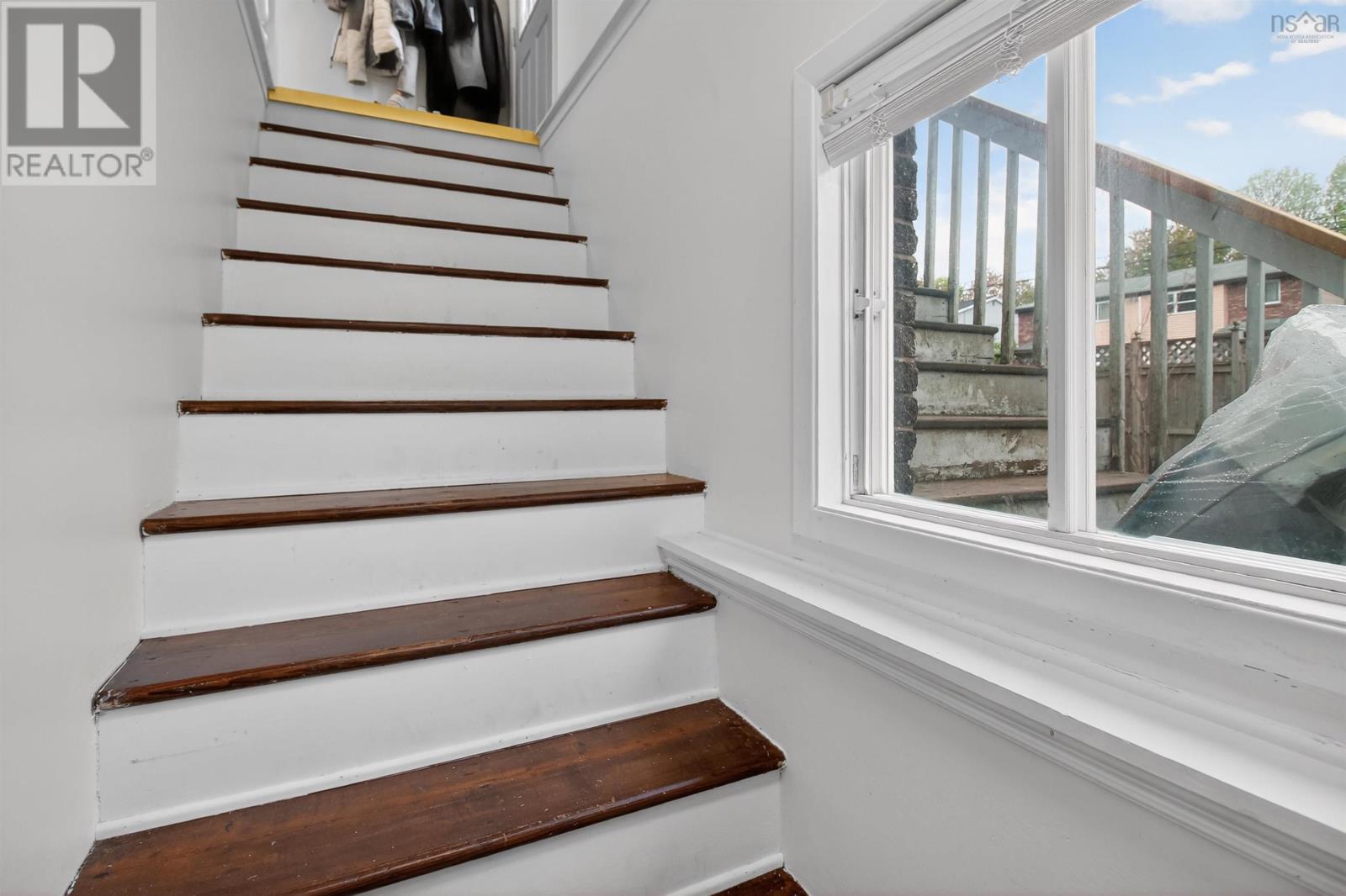 26 Colonna Place - 33