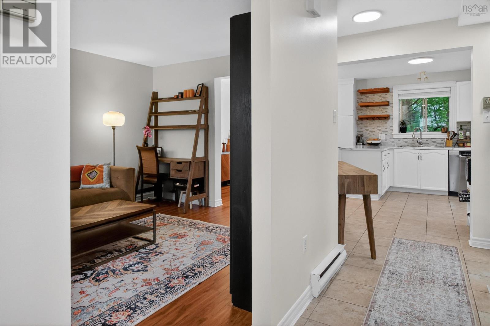 26 Colonna Place - 4