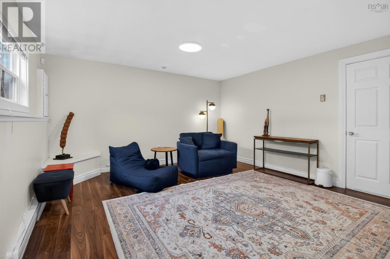 26 Colonna Place - 35