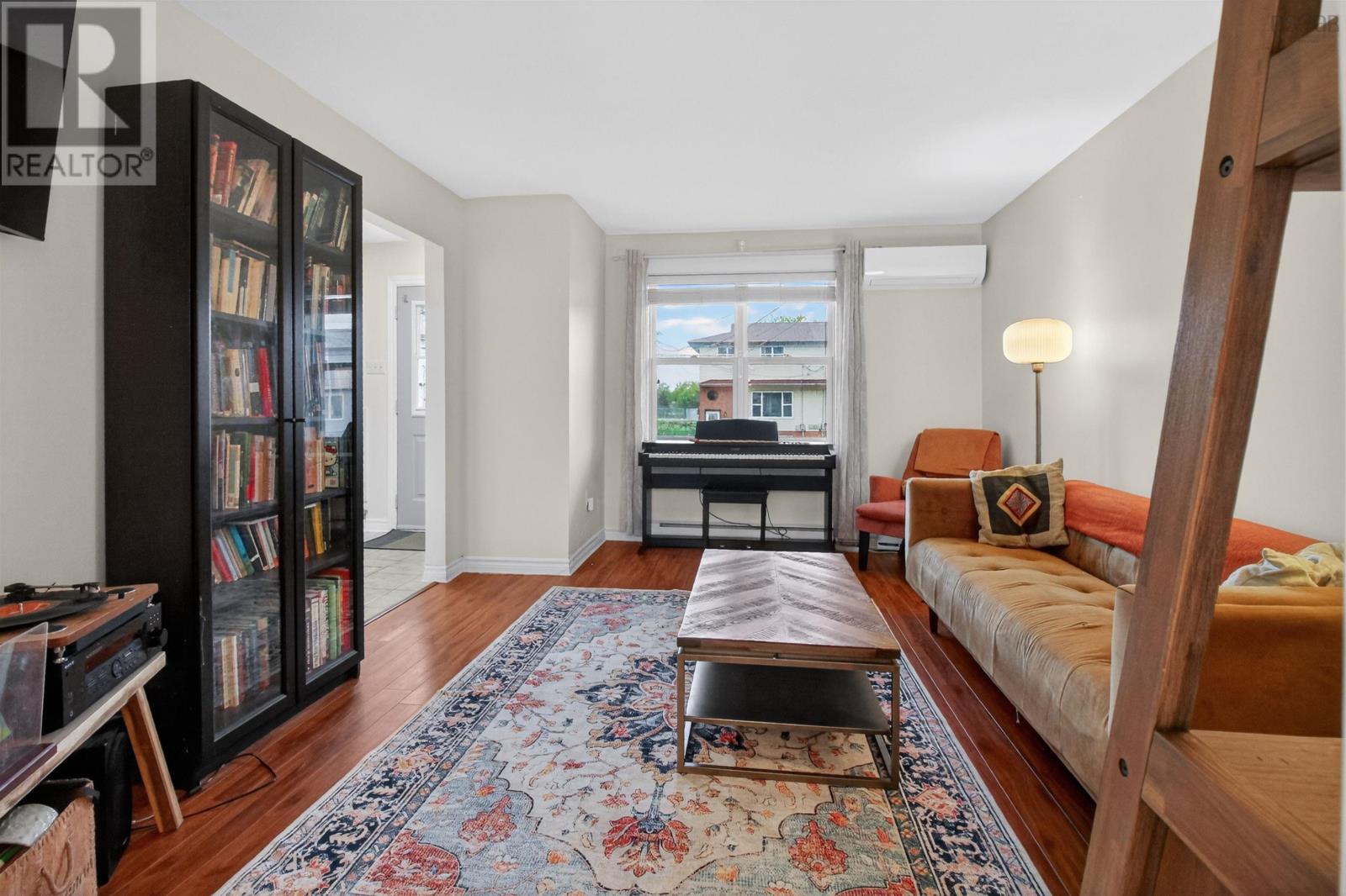 26 Colonna Place - 6