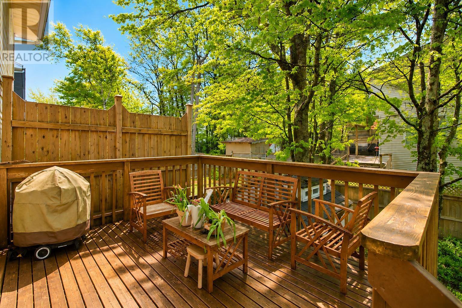 26 Colonna Place - 41