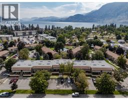 60 310 Yorkton Avenue, Penticton