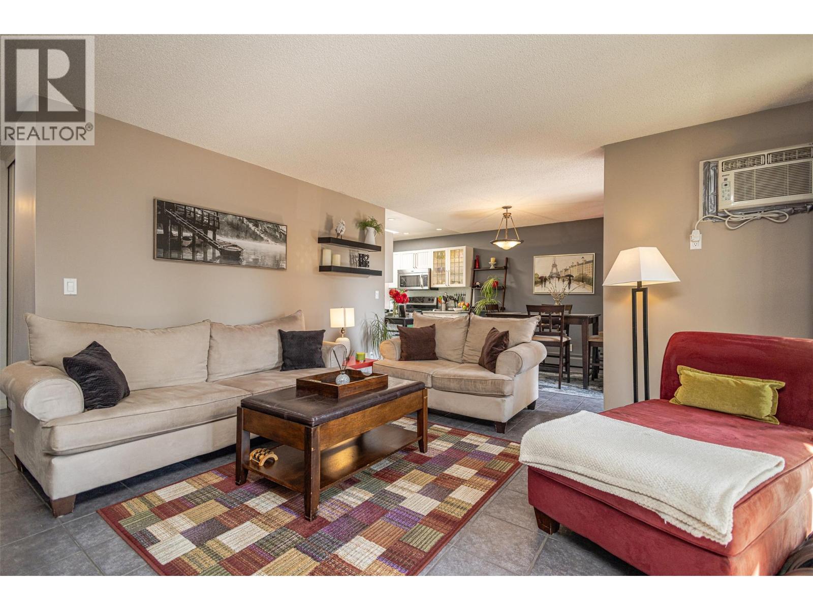 310 Yorkton Avenue Unit# 60, Penticton