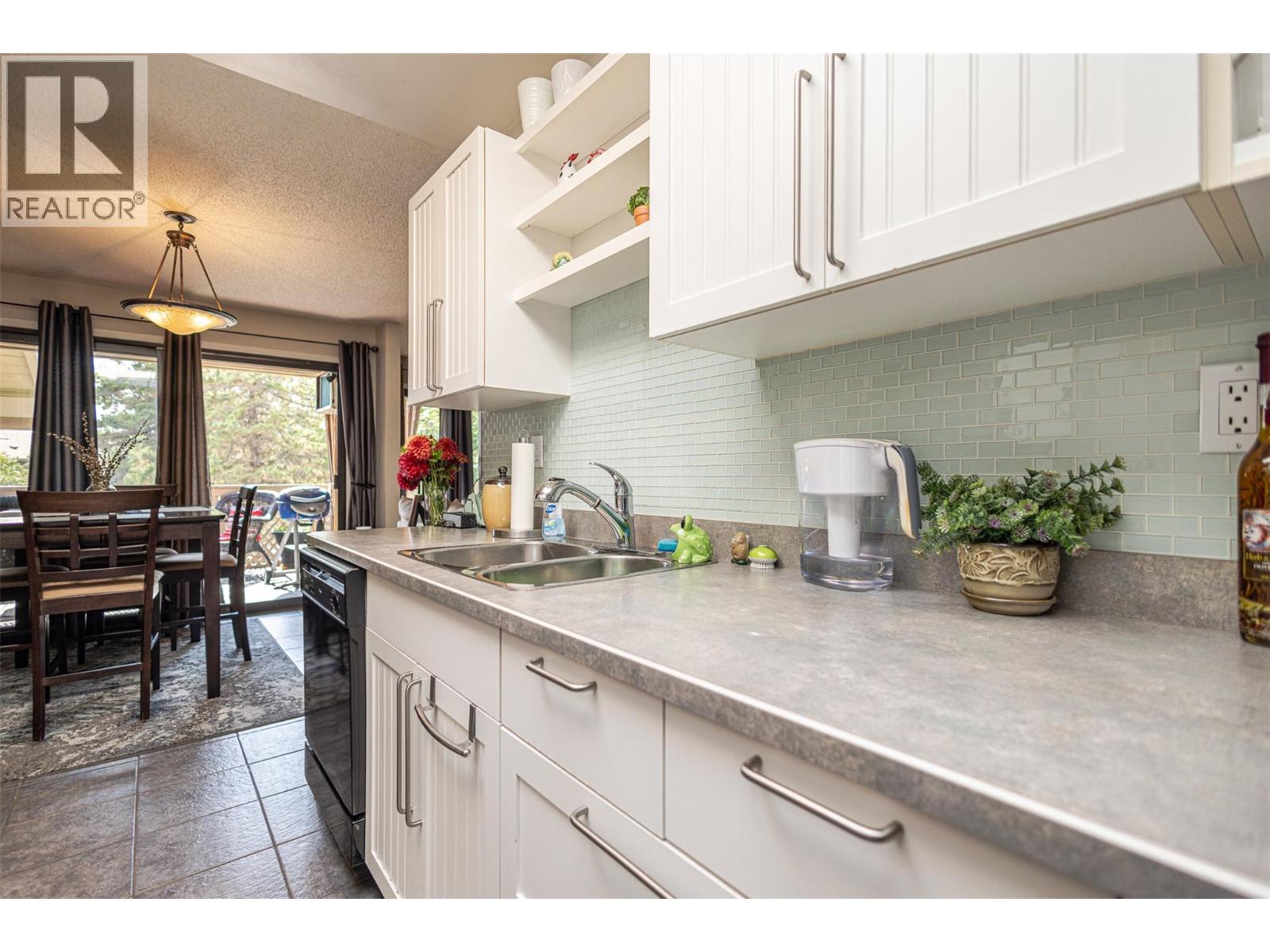 310 Yorkton Avenue Unit# 60, Penticton