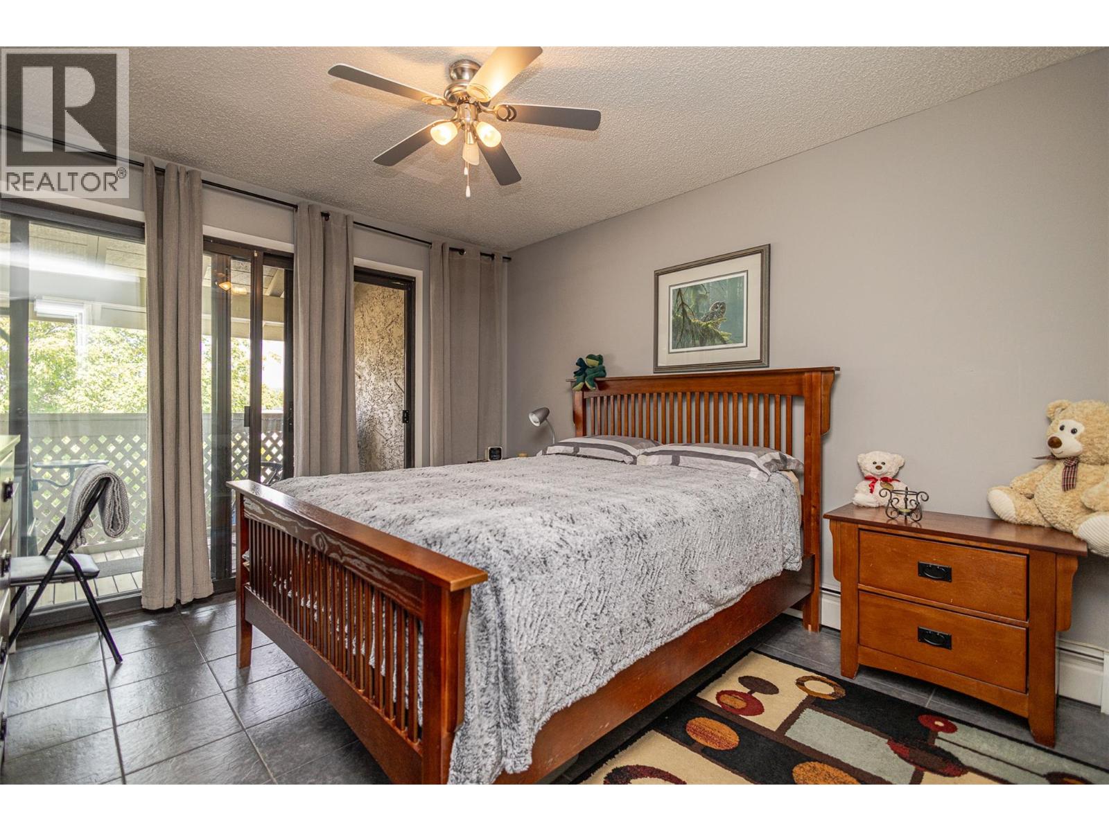 310 Yorkton Avenue Unit# 60, Penticton