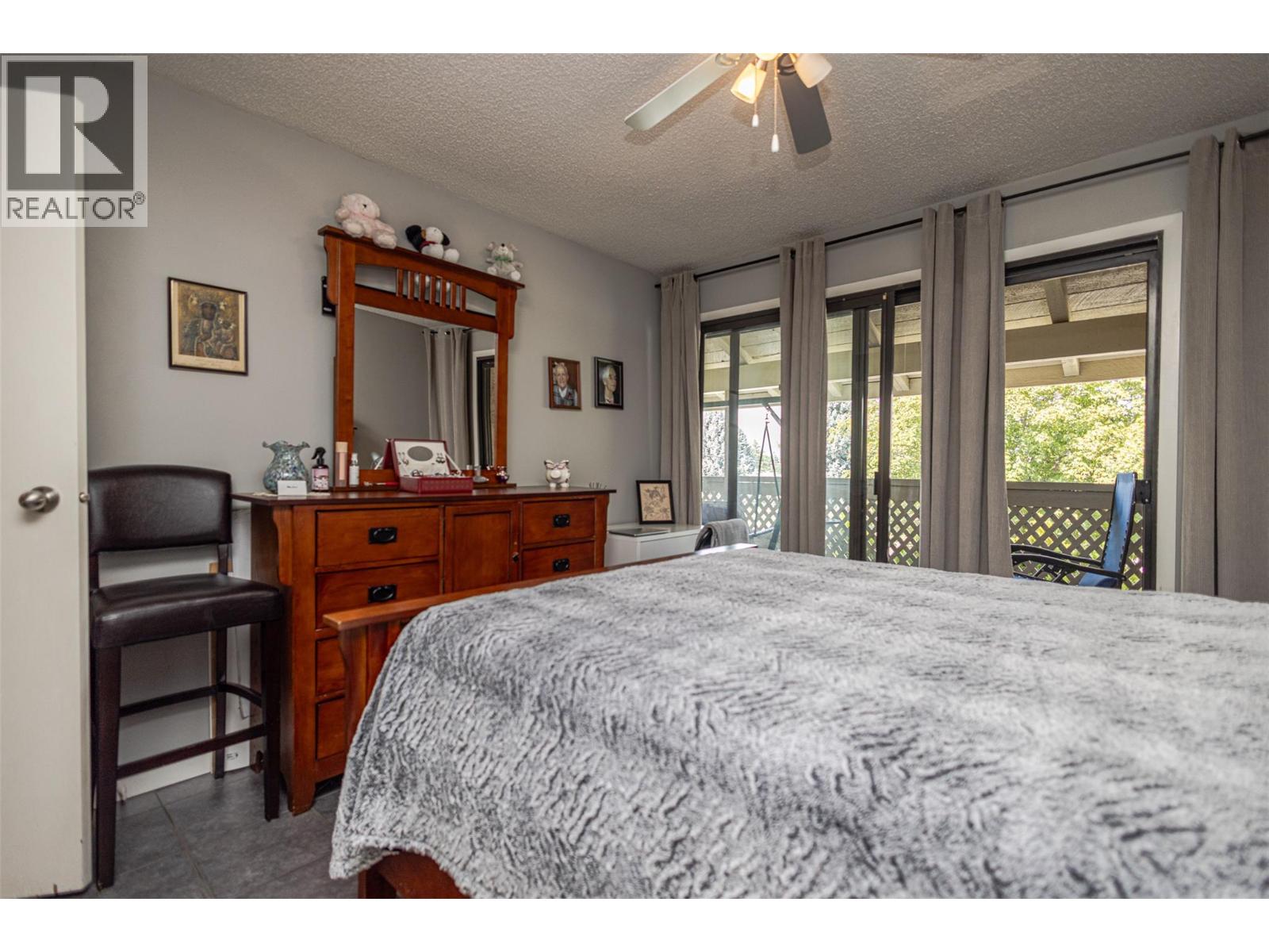 310 Yorkton Avenue Unit# 60, Penticton