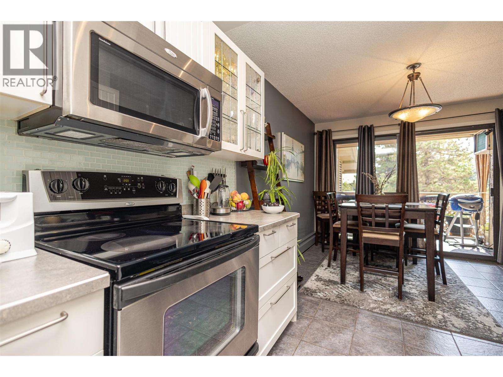 310 Yorkton Avenue Unit# 60, Penticton