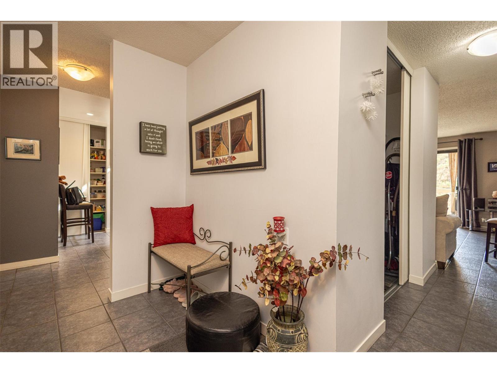 310 Yorkton Avenue Unit# 60, Penticton