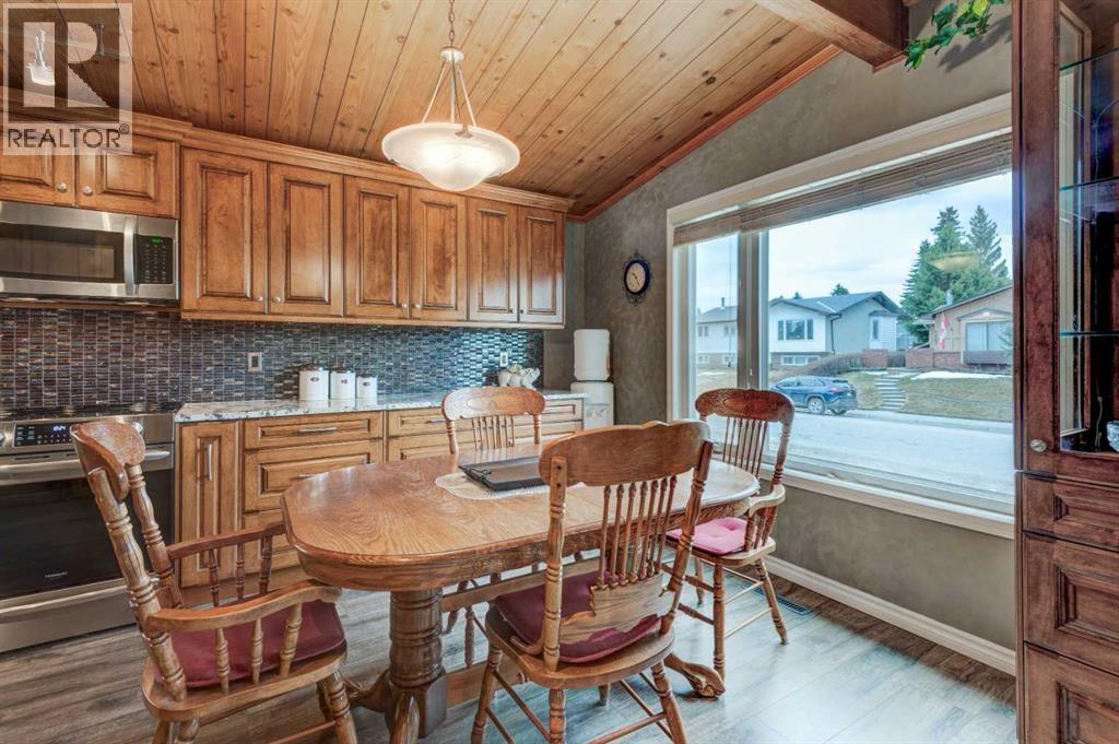 1032 Cantabrian Drive SW - 5