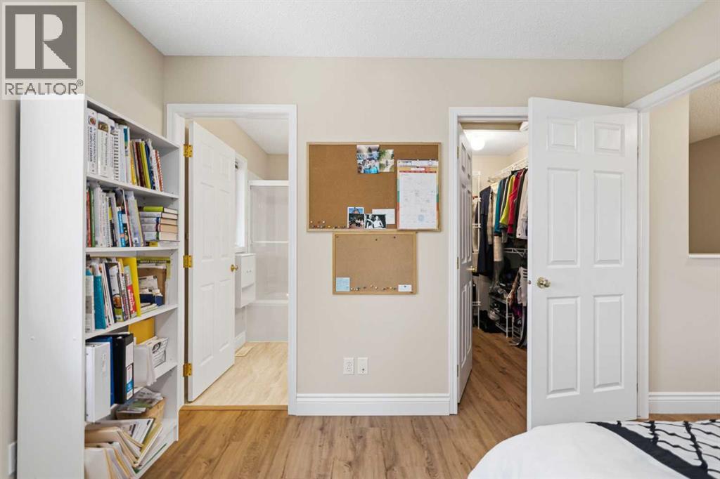 55 Cedarview Mews SW - 28