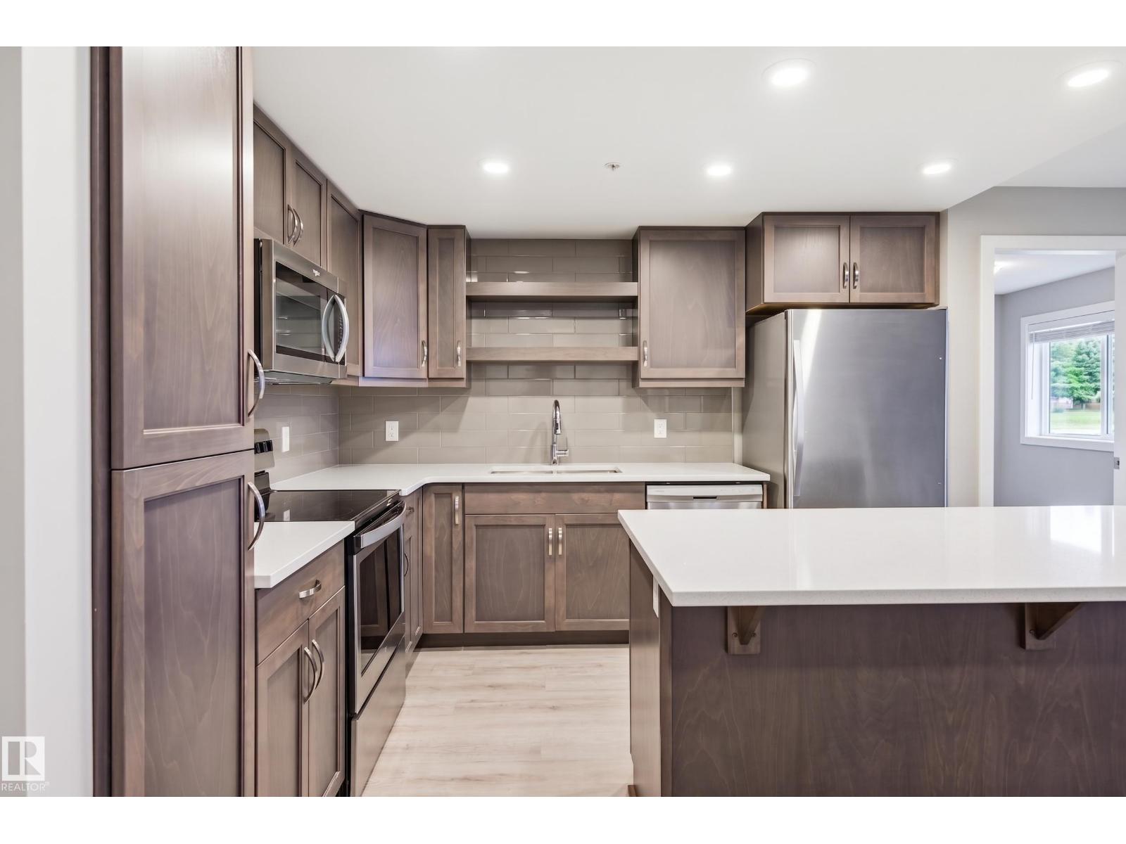 #232 5504 SCHONSEE DR NW - Image 2