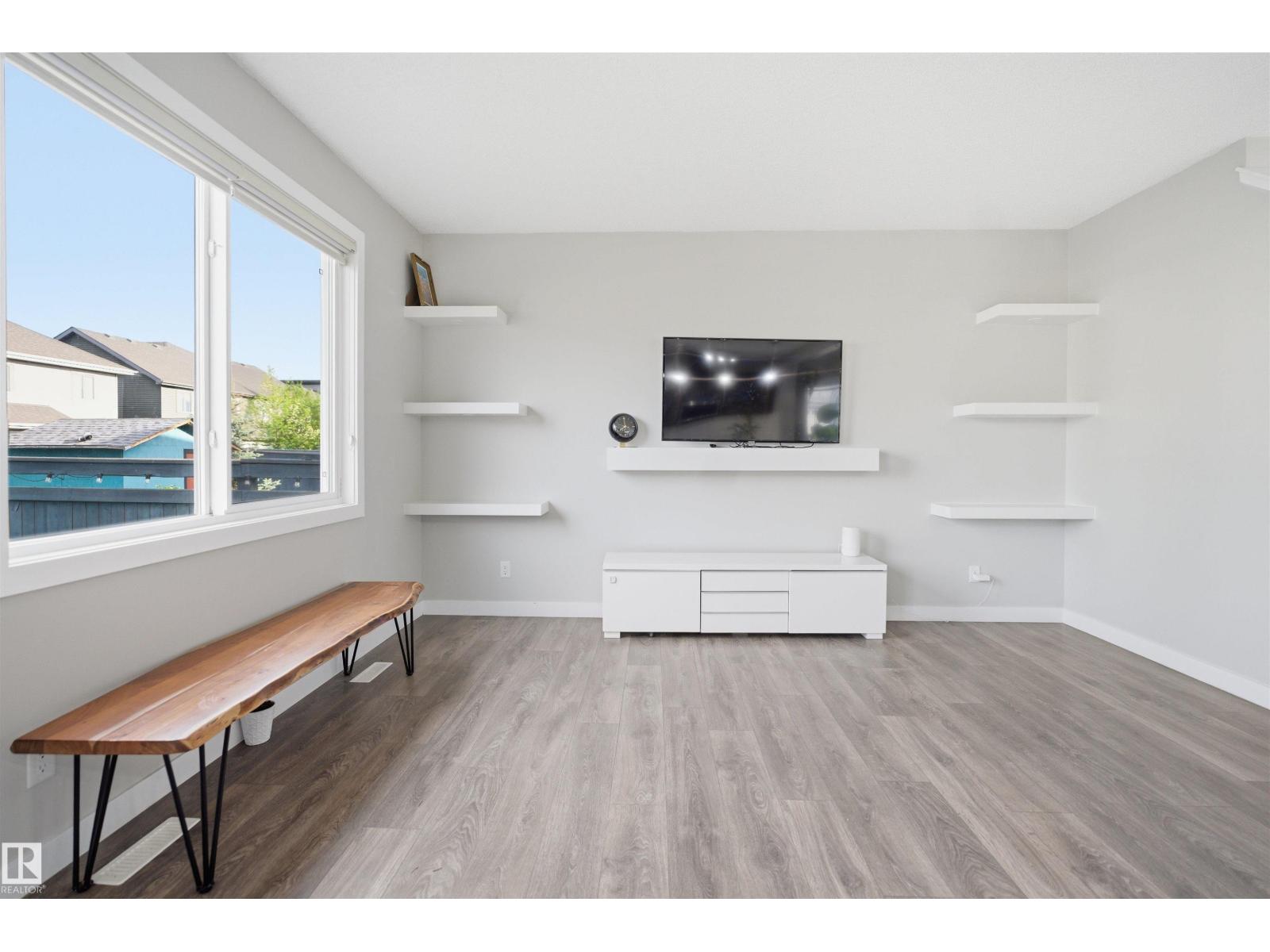 1234 DANIELS CR SW - 13