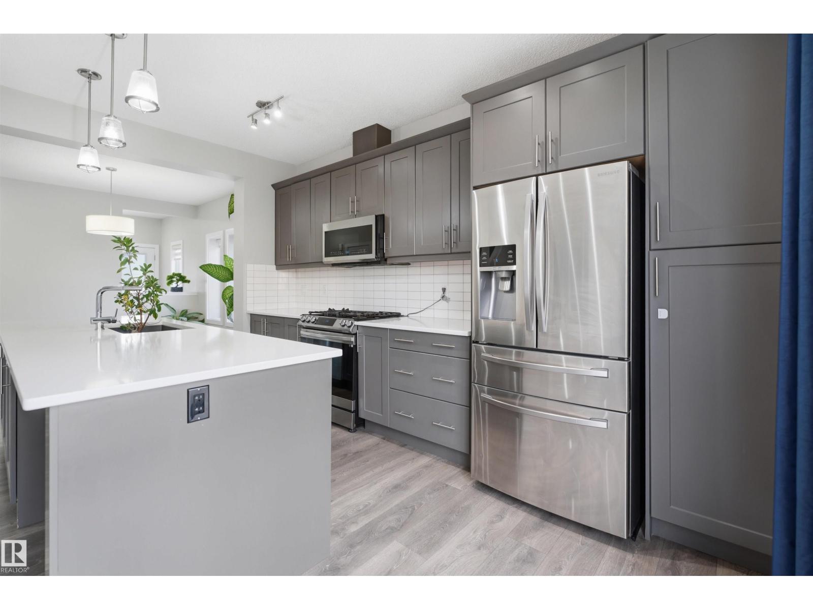 1234 DANIELS CR SW - 14