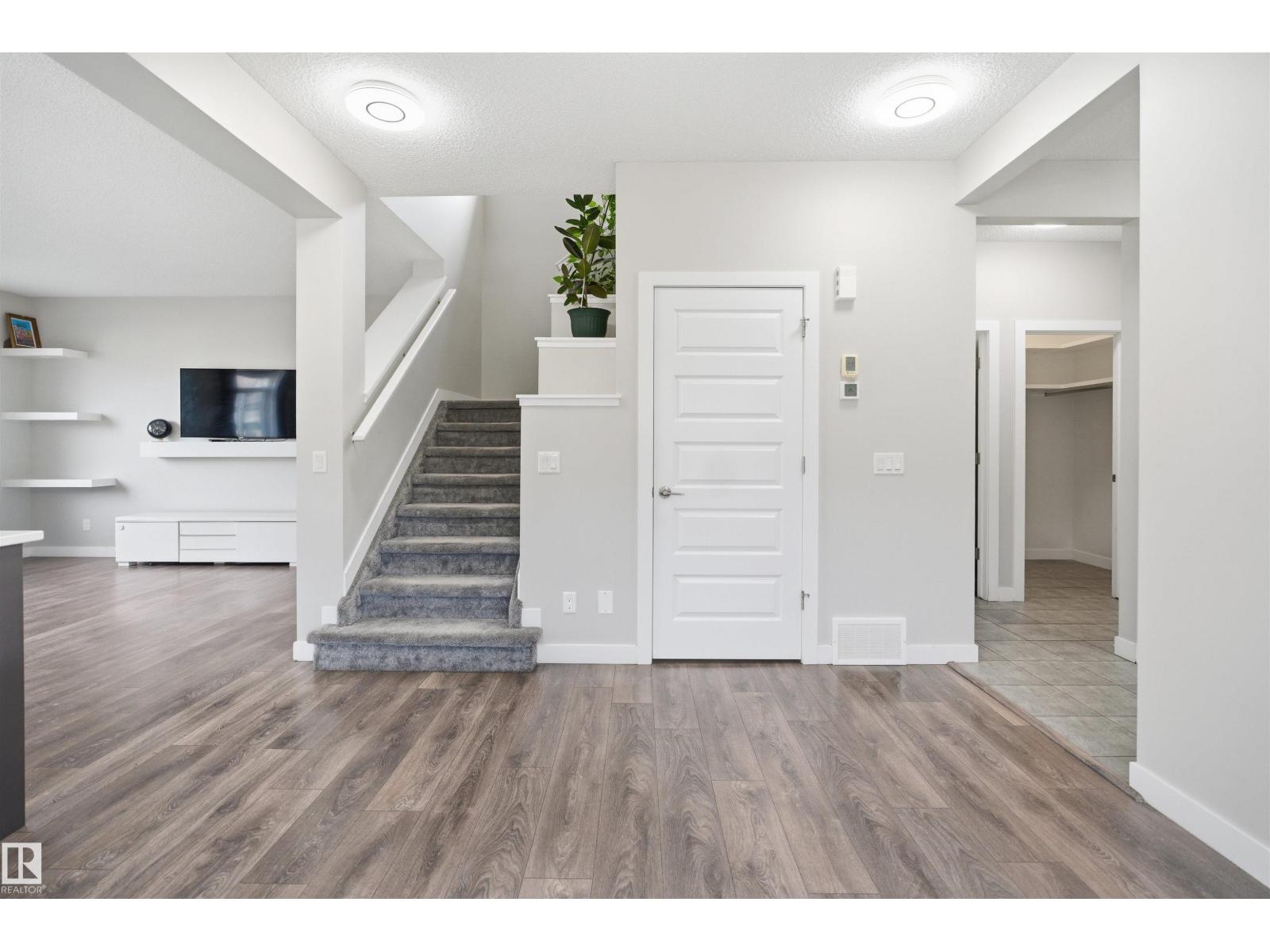 1234 DANIELS CR SW - 15