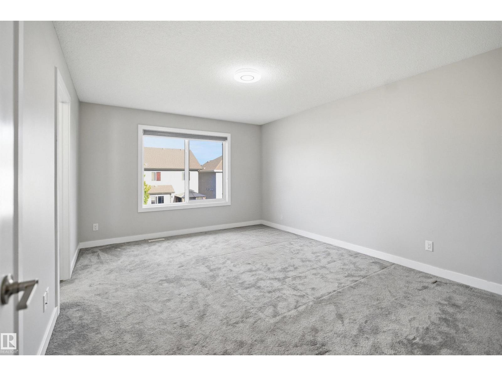 1234 DANIELS CR SW - 18