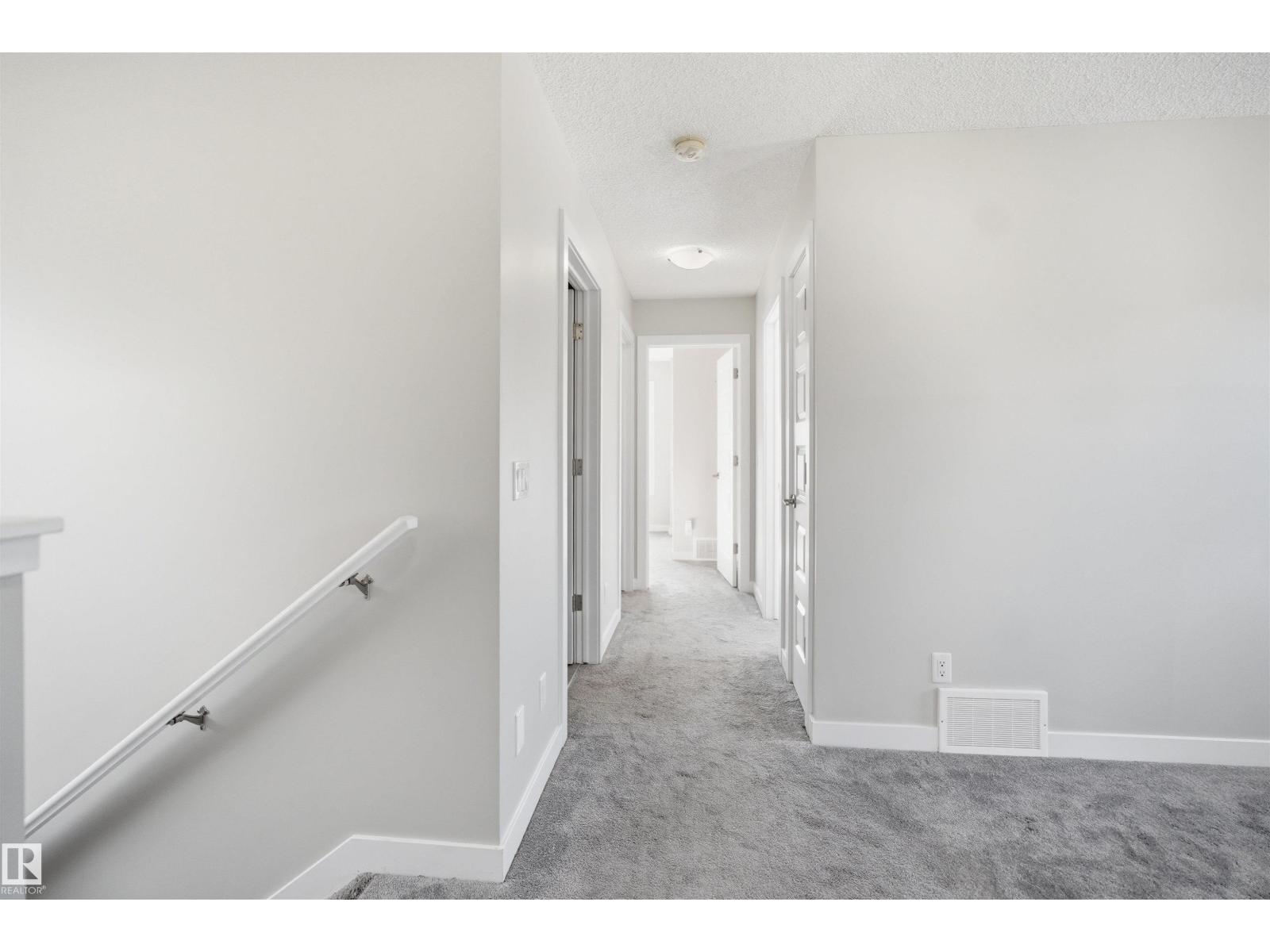 1234 DANIELS CR SW - 24