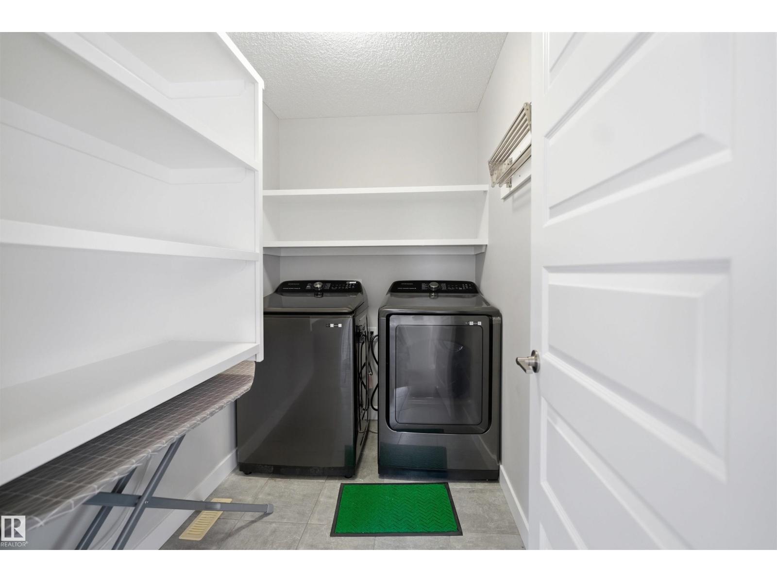 1234 DANIELS CR SW - 25