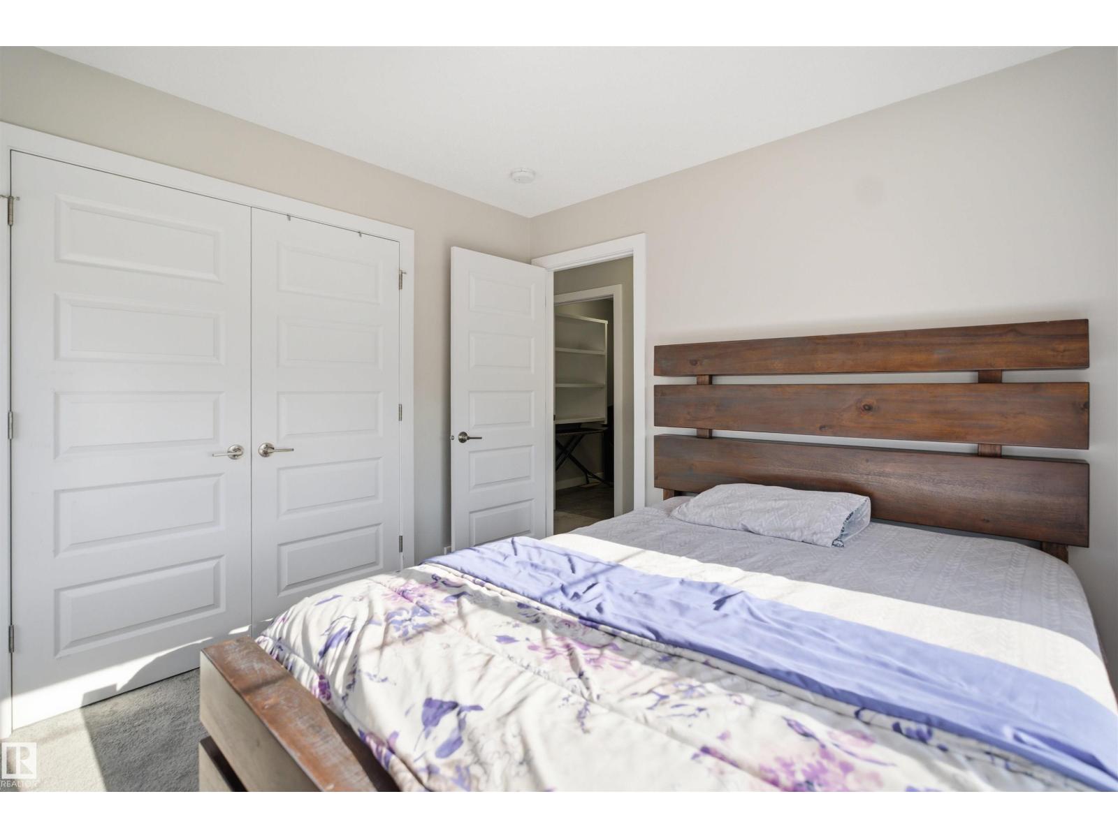 1234 DANIELS CR SW - 27