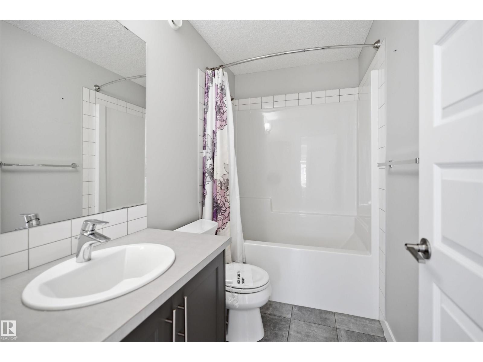 1234 DANIELS CR SW - 28