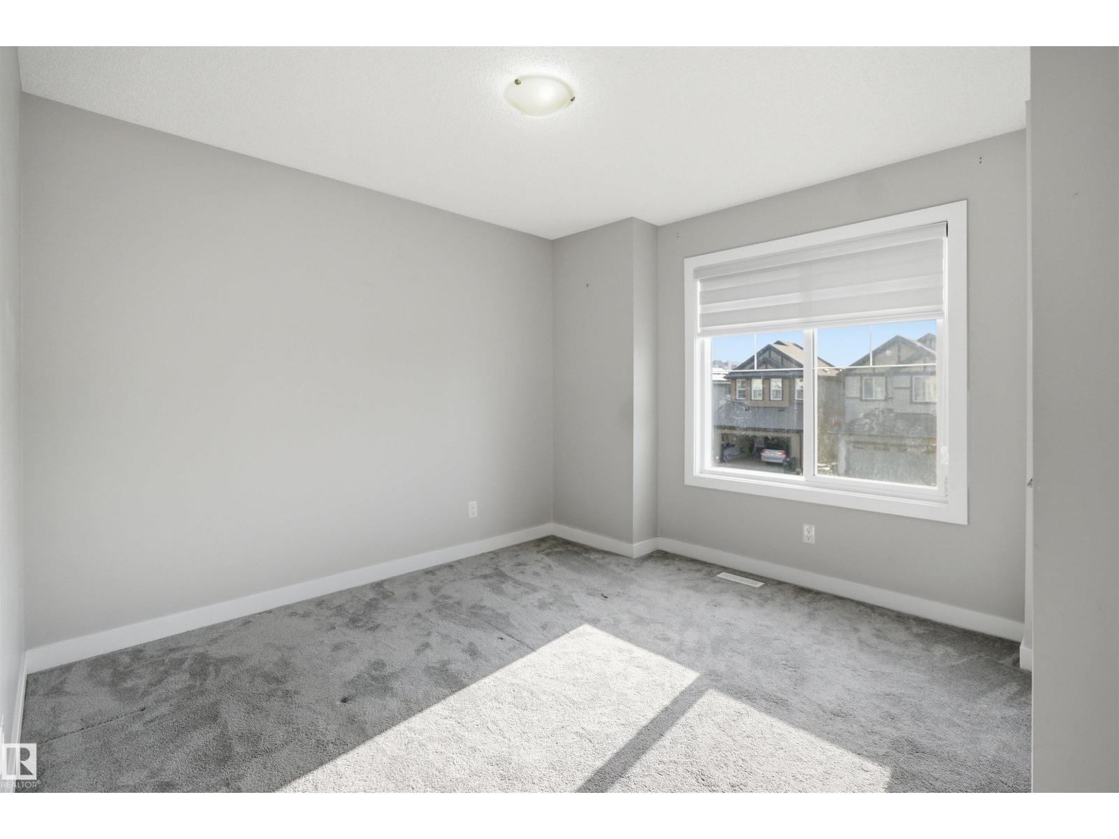 1234 DANIELS CR SW - 29
