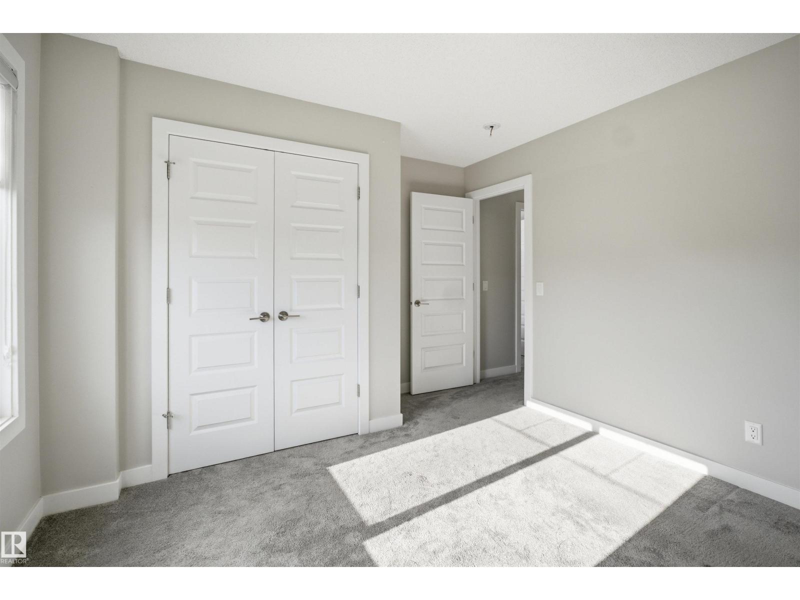 1234 DANIELS CR SW - 30