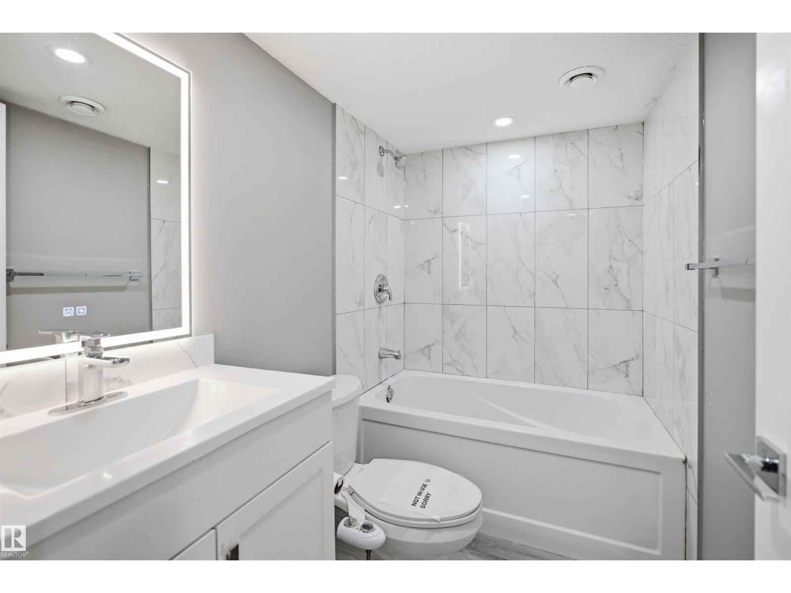 1234 DANIELS CR SW - 34