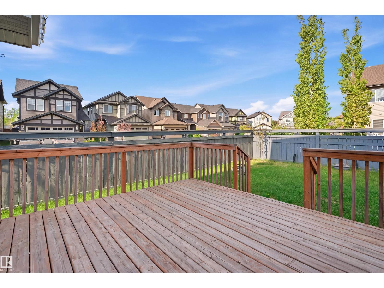 1234 DANIELS CR SW - 38