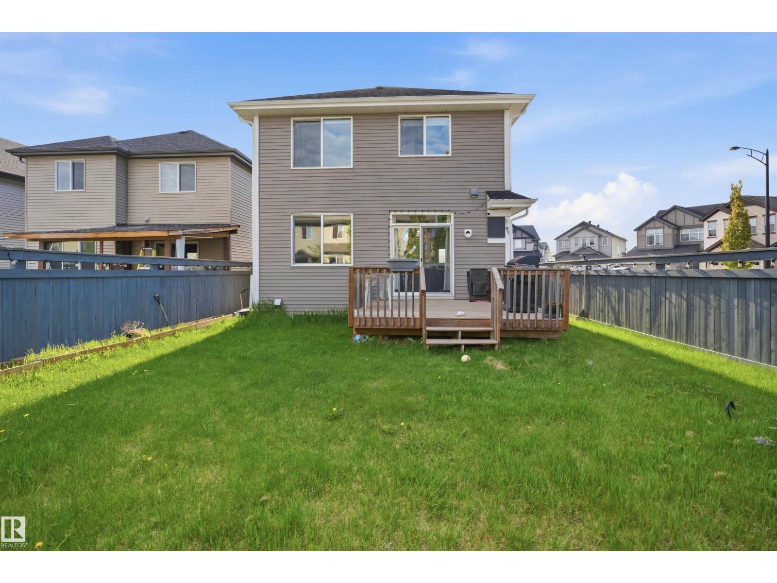1234 DANIELS CR SW - 39