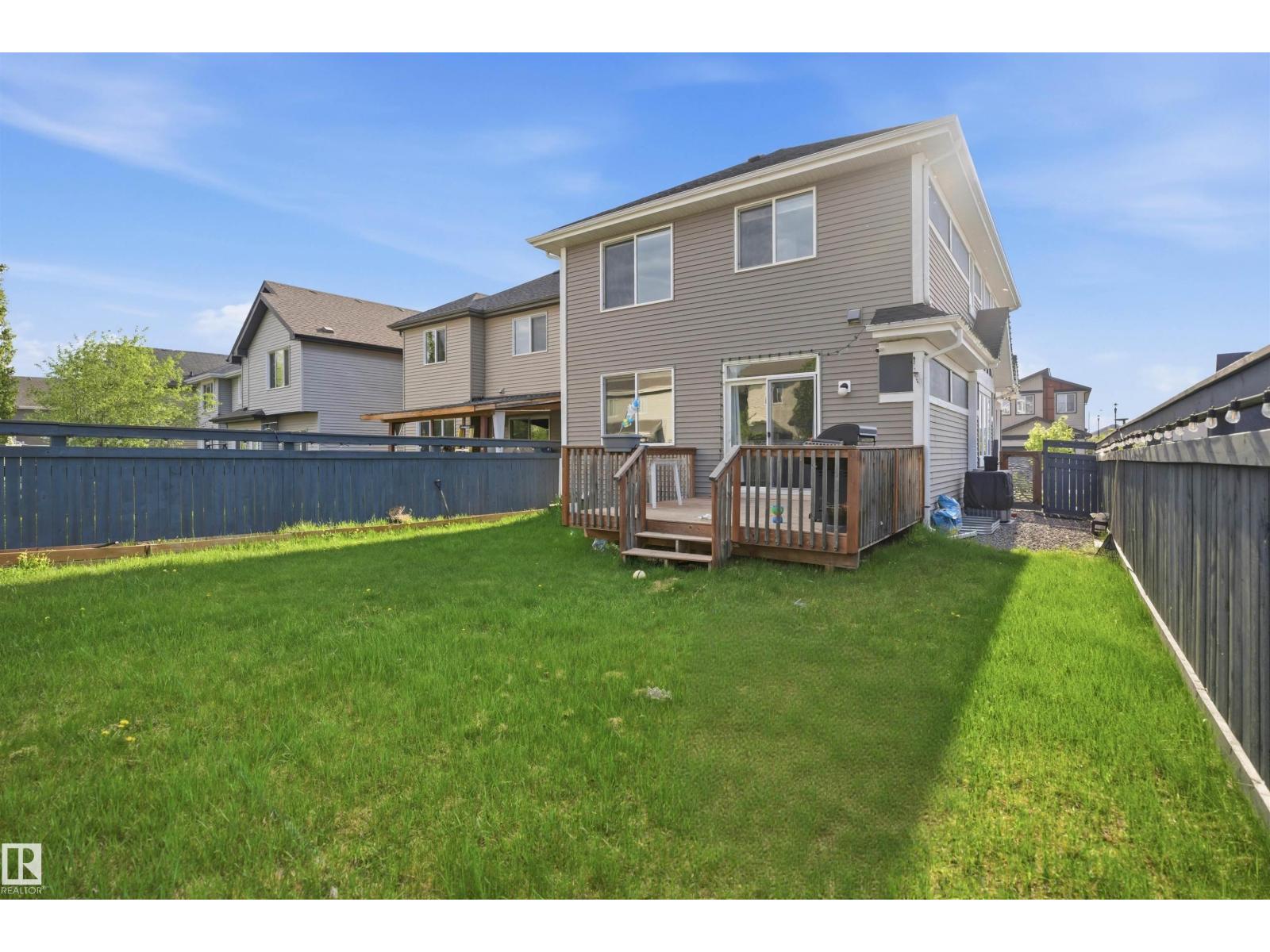 1234 DANIELS CR SW - 41